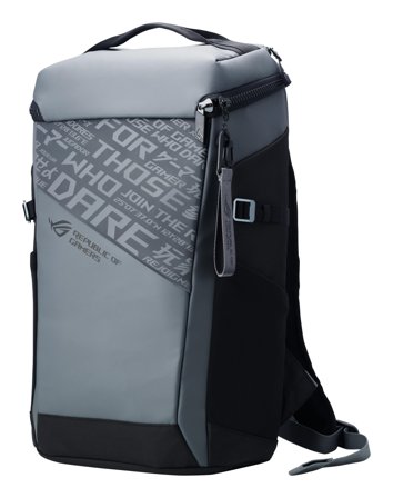 ASUS Bp2701 Rog Backpack/Gr 43.9