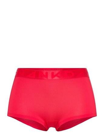 Frank Dandy | Women's Legend Mesh Boxer | XS