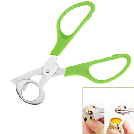 Praktiskt Vakteläggs Sax HÖGKVALITET