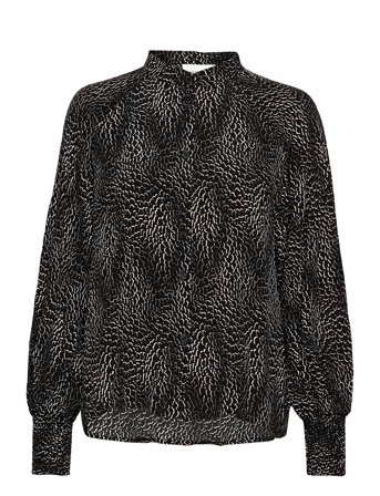 Gestuz | Mariettagz Blouse | 34