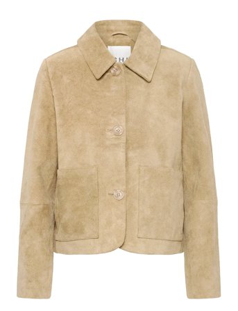 ICHI | Ihlivia Ja | 40