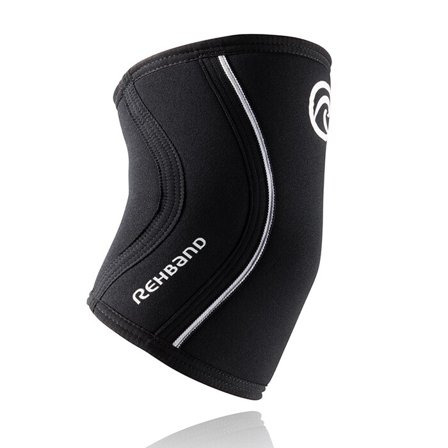 Rehband RX Armbågsskydd 5mm