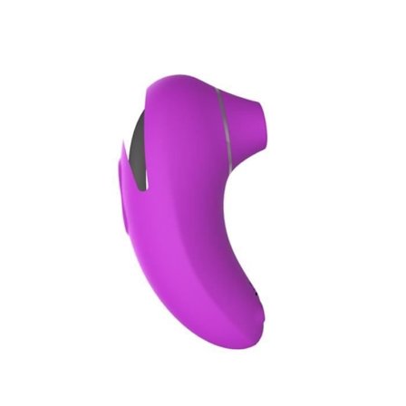 Massage, massage, massage, massage, sex, voksen, kvinder, brystvorte, vibrerende g - Type Sucking Purple