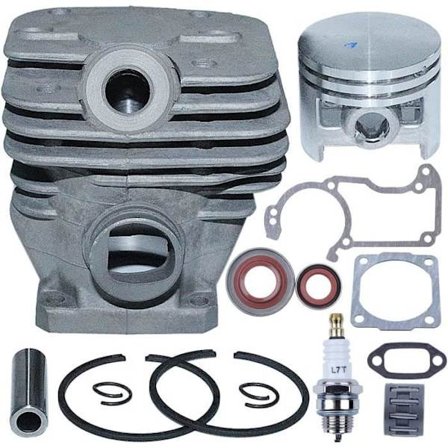 Piston-sylinterin tiivistesarja Stihl MS240 024 moottorisahalle 42 mm 1121 020 1200