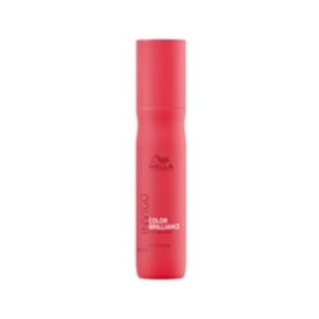 Wella Professional - Invigo Color Brilliance ( Miracle BB Spray) 150 ml 150ml
