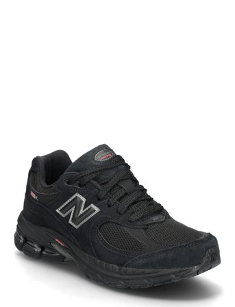 New Balance | New Balance 2002 Kids Lace | 37