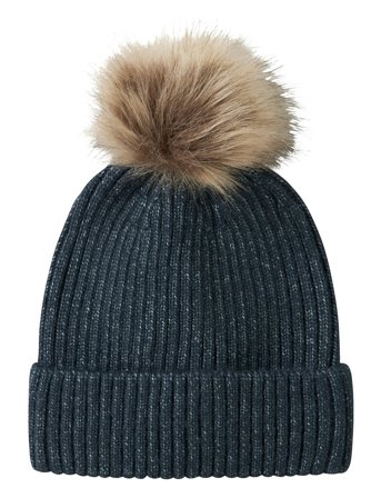 name it | Nmnmora Knit Hat | 47-49