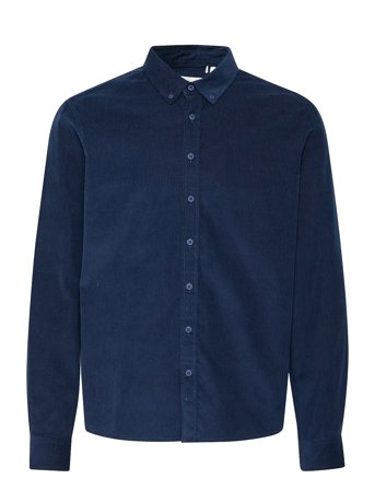 Blend | Bhbekir Shirt | XL