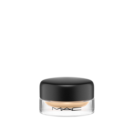 MAC Pro Longwear Paint Pot Soft Ochre - Ombretto crema