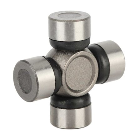 Universaali nivelristikko 24X62 26207526677 sopii Benz C-sarjaan 204 4 Matic 2006-2014