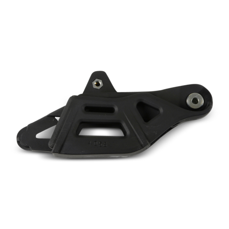 Kettenführung UFO - Husqvarna TC 85 2014-2024