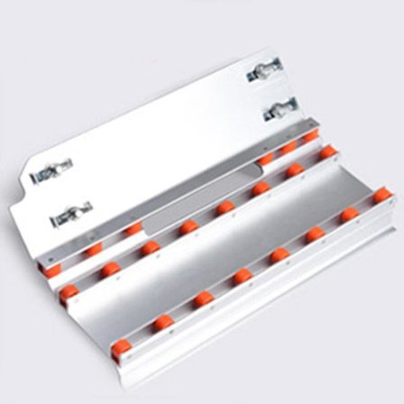 45 graders manuell flis skjæremaskin kutte maskin hjem keramisk avfasing avfasing maskin; 45 graders flis skjæremaskin hjem keramisk avfasing avfasing