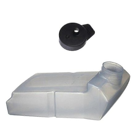 For Karcher K2 K3 Høytrykksspyler Rengjøringsmiddel Reservedeler