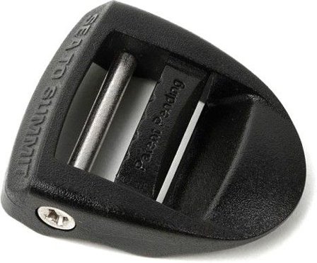 Sea to Summit Buckle 15 mm Ladderlock 1 Pin