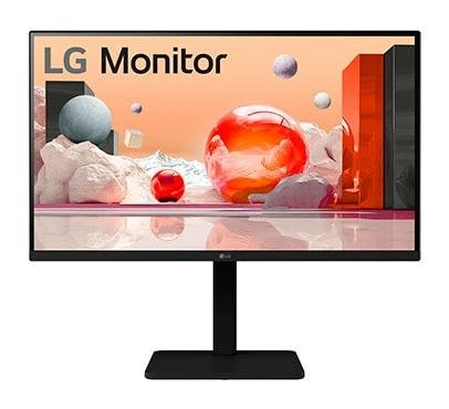 LG B2B 27'' 27BA450