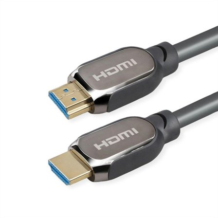 ROLINE ATC HDMI UltraHD