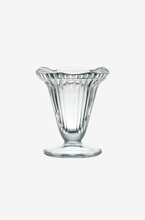 La Rochére - Dessertskål 6 stk La Rochère Cadette - Transparent - Skåler - Fra Homeroom
