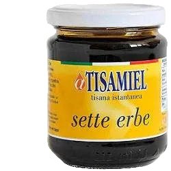 TISAMIEL 7 ERBE 250G