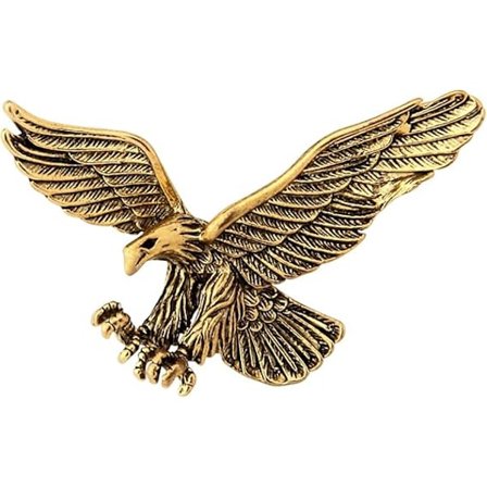 Multi-Pcs Tieclips Set för män Tie Bar Clip Set för vanliga slipsar Halsduk Bröllop Affärsklämmor med låda