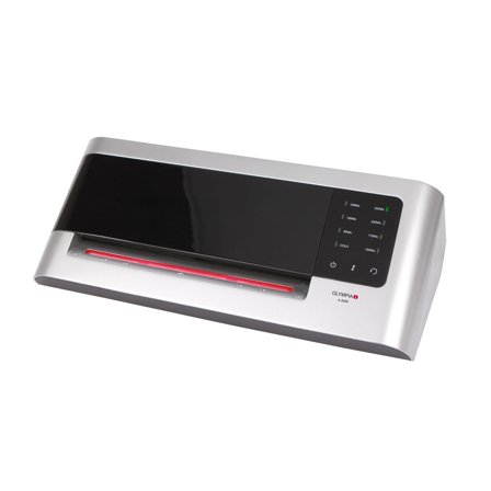 Olympia A 2048 DIN A4 Laminator