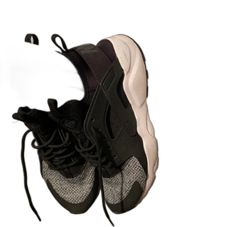 Nike skor (Nike Air Huarache)