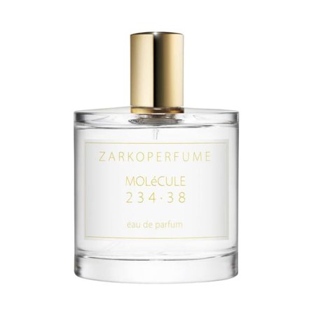 Zarkoperfumes Molécule 234-38 EdP Parfym & EdT Dam 100 ML