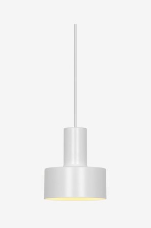 Nordlux - Pendel Matis - Hvit - Takpendler - Fra Homeroom