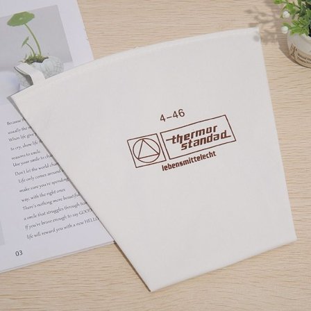 Konditor Pipepose Kakepynt 4-46 4-46