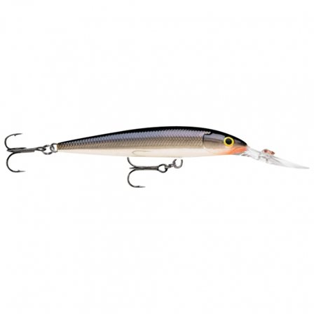 Rapala Husky Jerk Deep 14cm - S