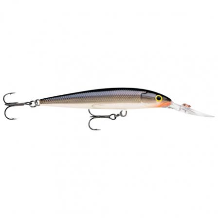 Rapala Husky Jerk Deep 14cm - S