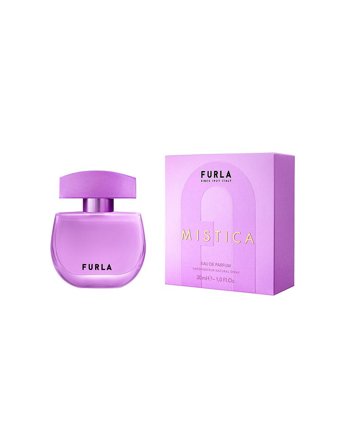 FURLA Mistica EdP 30 ml, Parfumer & Dufte, Til Hende, Eau De Parfum