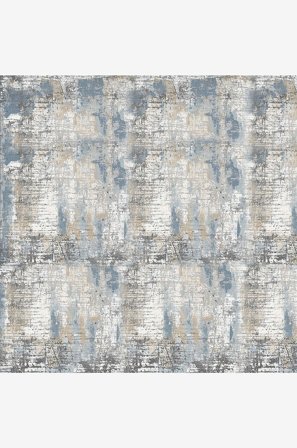 Conceptum Hypnose - Matta EEXFAB820 - Beige - Slätvävda mattor - 100X150 - Från Homeroom