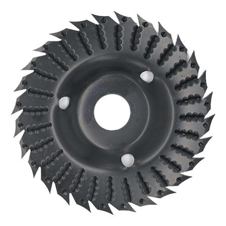 Puutyöstön kulmahiomatarvikkeet, puutyöstön hiomakiekot