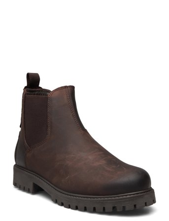 Kufstein Wp Brown Axelda