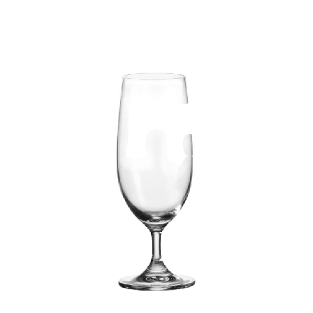 Olglas 360ml Daily 6 Pack 6fc446f0 Fc2a 46c6 B0a1 56c54bdbd606 Glas