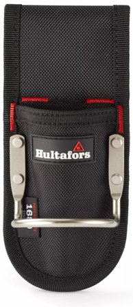 Hultafors 592010 Verktygshölster med hammarhållare, Arbetskläder