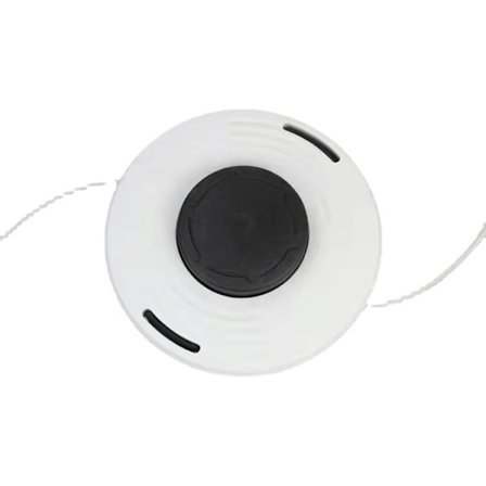 Stihl AutoCut 46-2 Erstatningsrulle Hode for Trimmer FS160 FS260 FS31