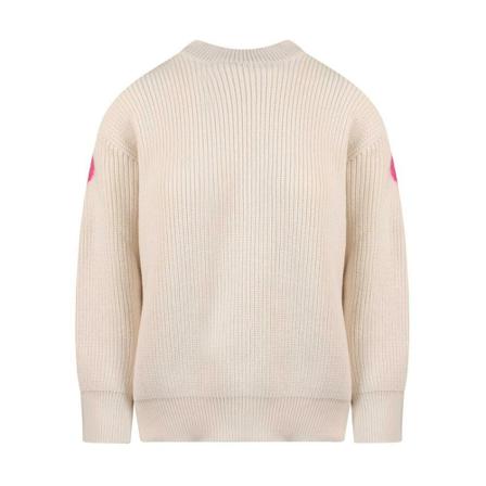 Barrow Sweater inbo, Dame