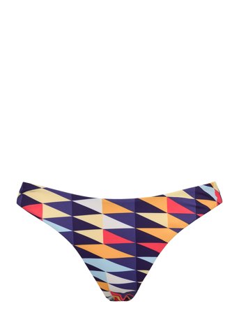 Missya | Casablanca Tai | 40