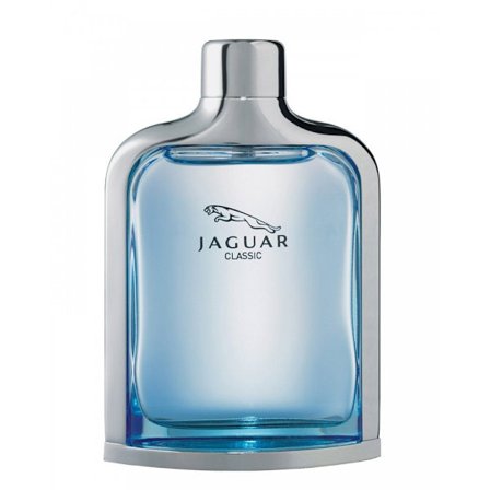Classic Blue Edt 100ml