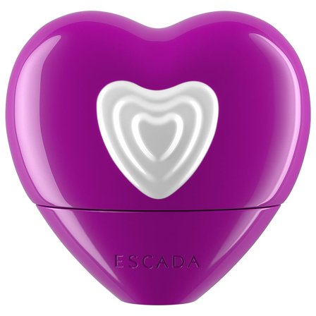 Escada Party Love Eau de Parfum 30 ml, Parfumer & Dufte, Til Hende, Eau De Toilette