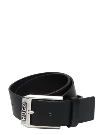 HUGO | Gelio-C_Sz40 | 85