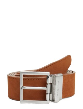 Tommy Hilfiger Hudson Rev 3.5 - Brown - 95