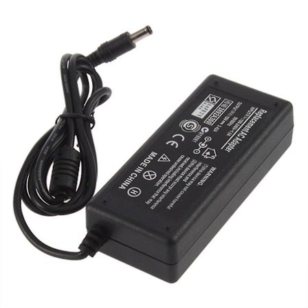 3.42A 19V AC-adapter Asus M9V R1 S1 S2 S3 S5 100-240V