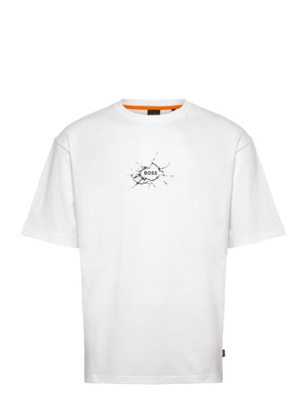 BOSS | Te_Voyage | XL