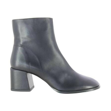 Ivylee Copenhagen, Ankle Boots Czarny, Kobieta, Rozmiar: 41 EU