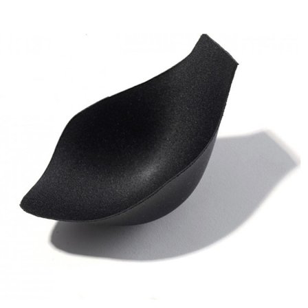 Baddräkt Protecivce Pouch Pad för män Simbyxor inuti Fr