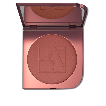 BeautyAct Silky-Soft Blush Time For Romance, Makeup, Ansigt, Blush