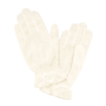Sensai Treatment Gloves 1x2pz - Accessori