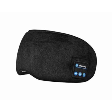 Trådløse sovehovedtelefoner